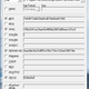 Illustration for article titled Small But Powerful: 30 Useful PC Apps Under 2MB